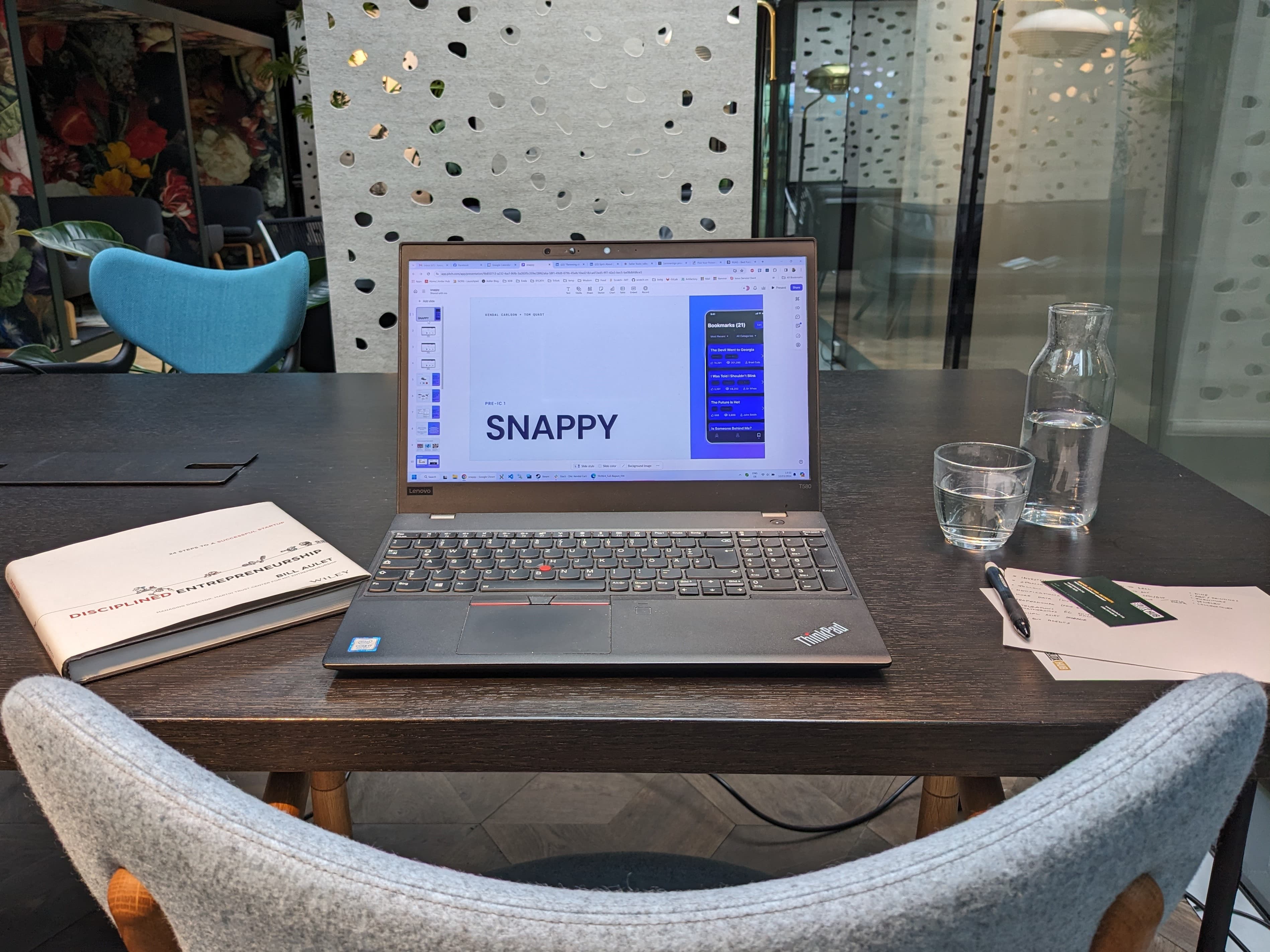 Cover Image for Day 28 - Working Sunday