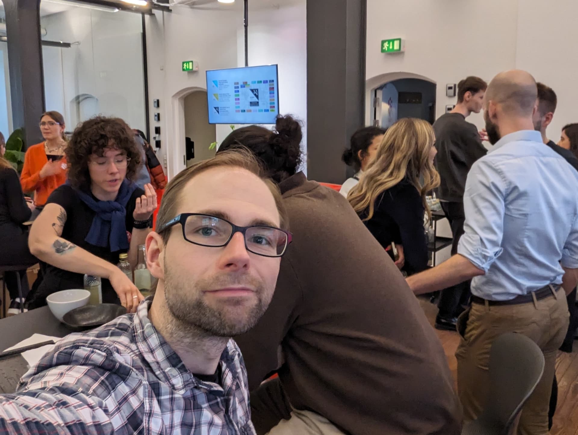 Meetup