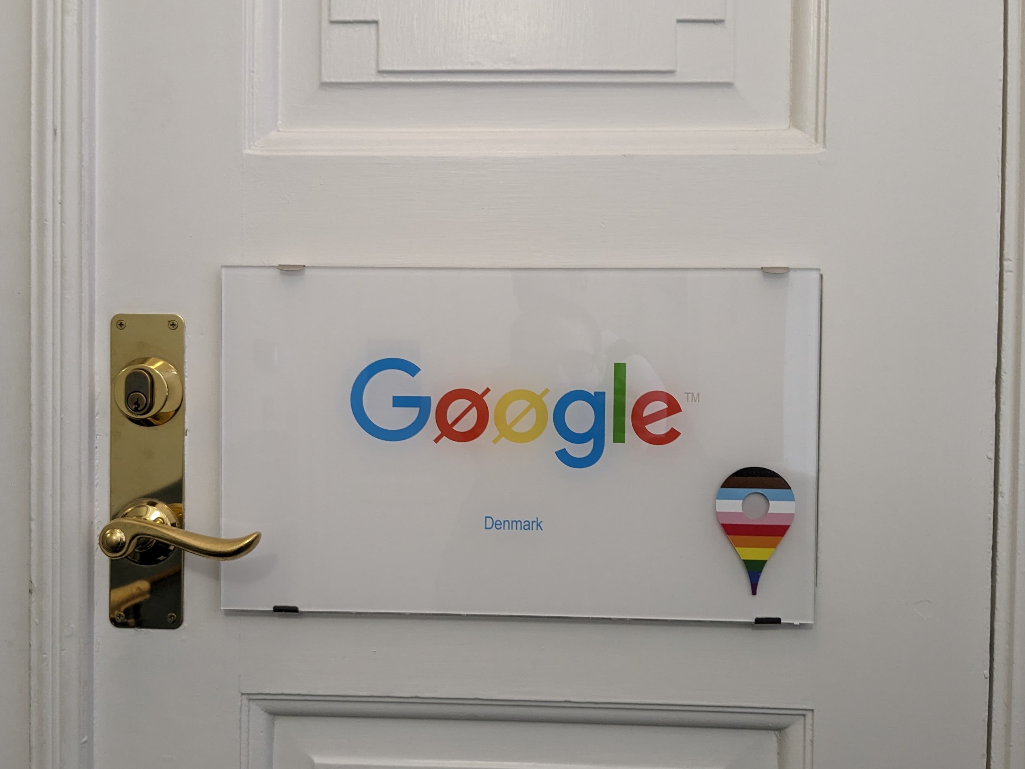 Cover Image for Day 58 - Google Hackathon